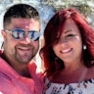 Meet your Posher, Jackson